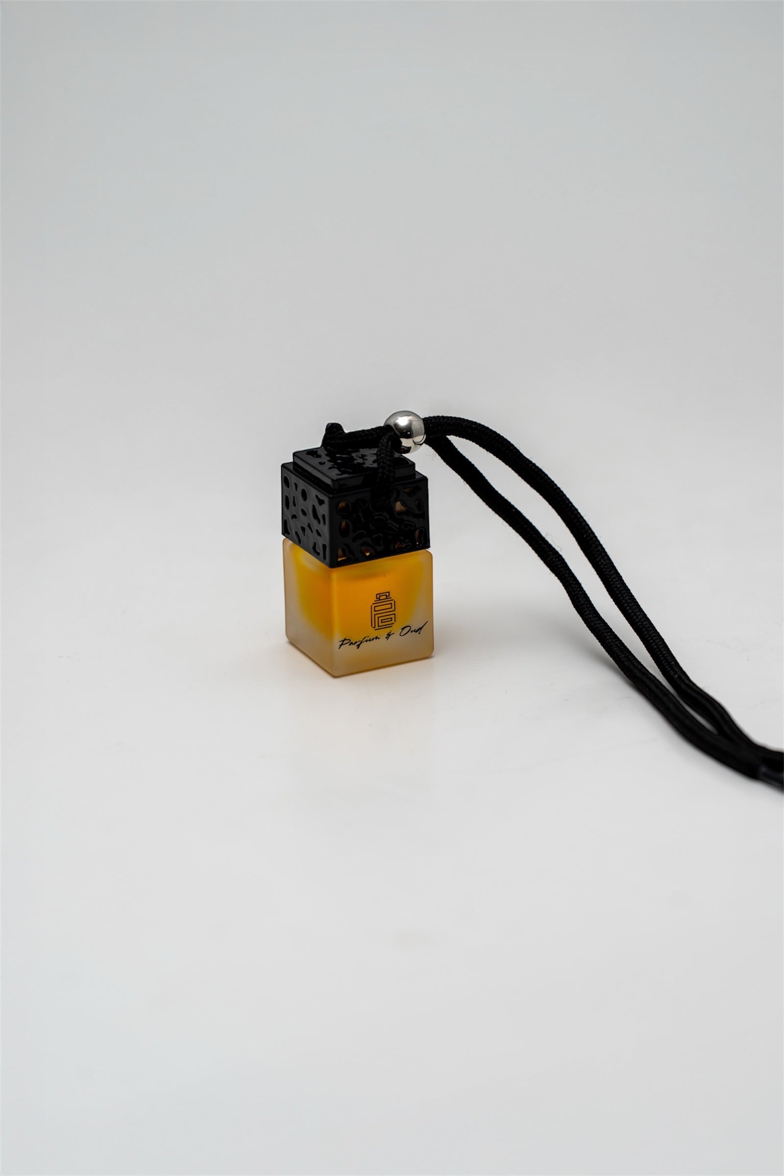 Autoduft