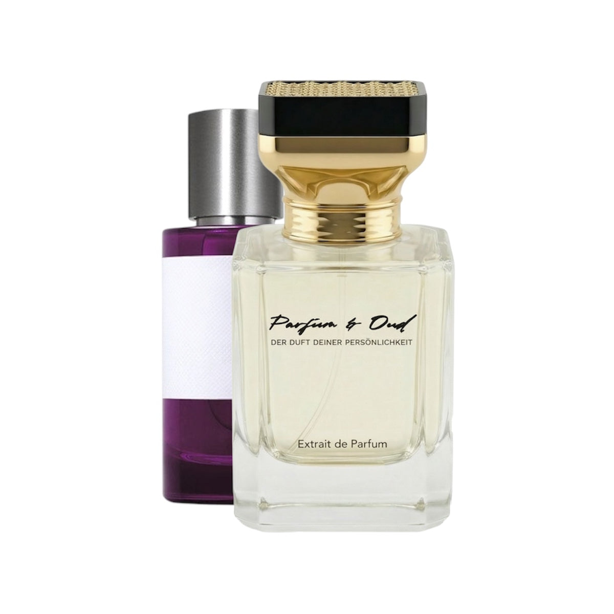 PS351 - Dramatische Oud