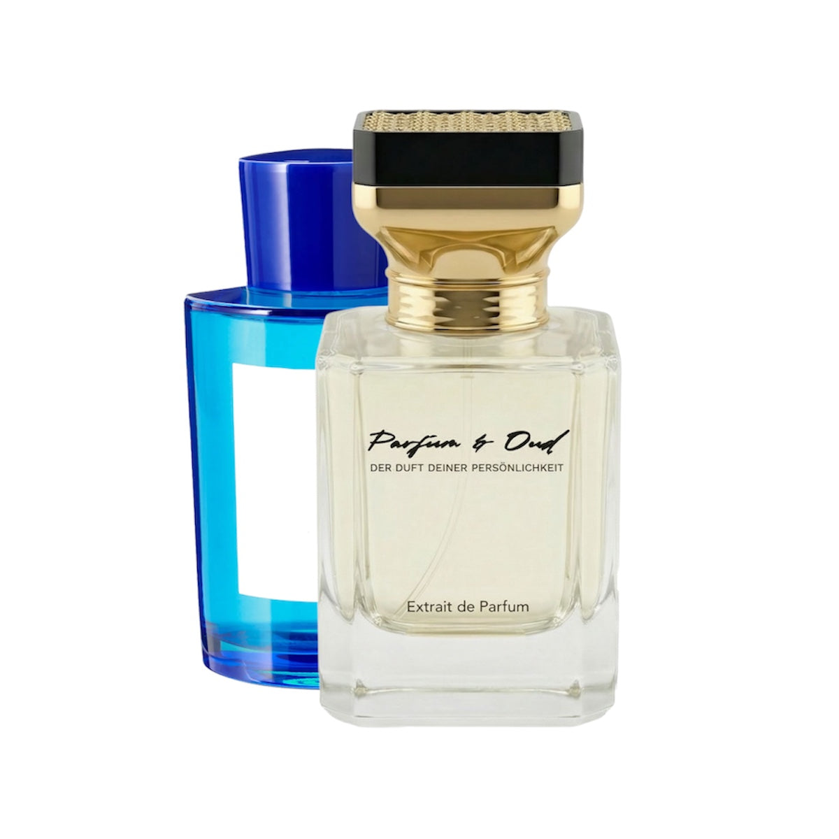 PS352 - Mandelbaum aus Sizilien