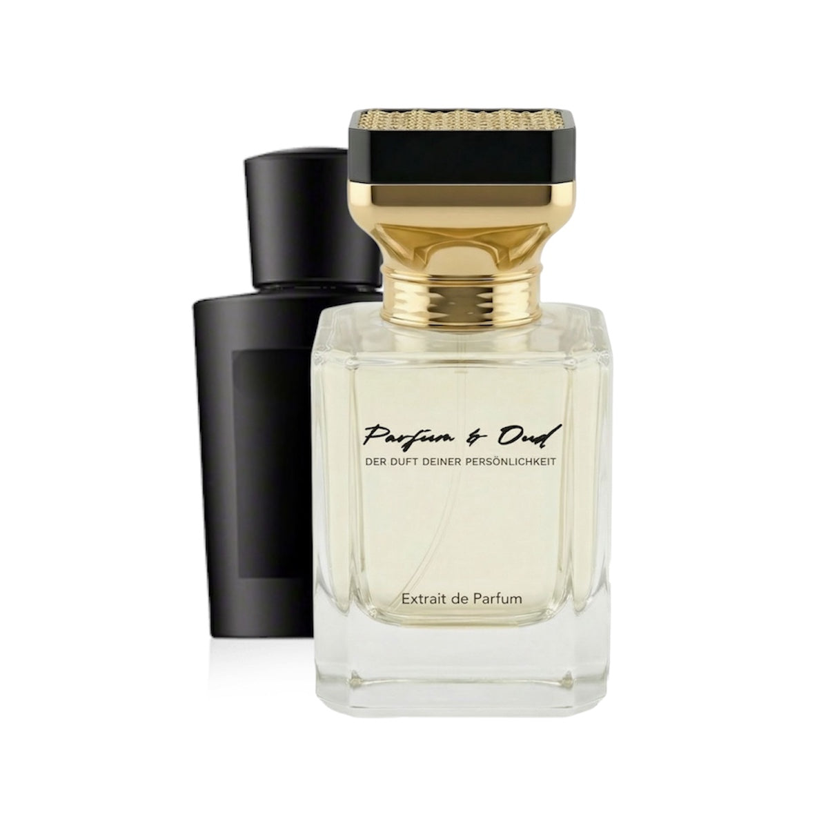 PS353 - Kölnischer Oud