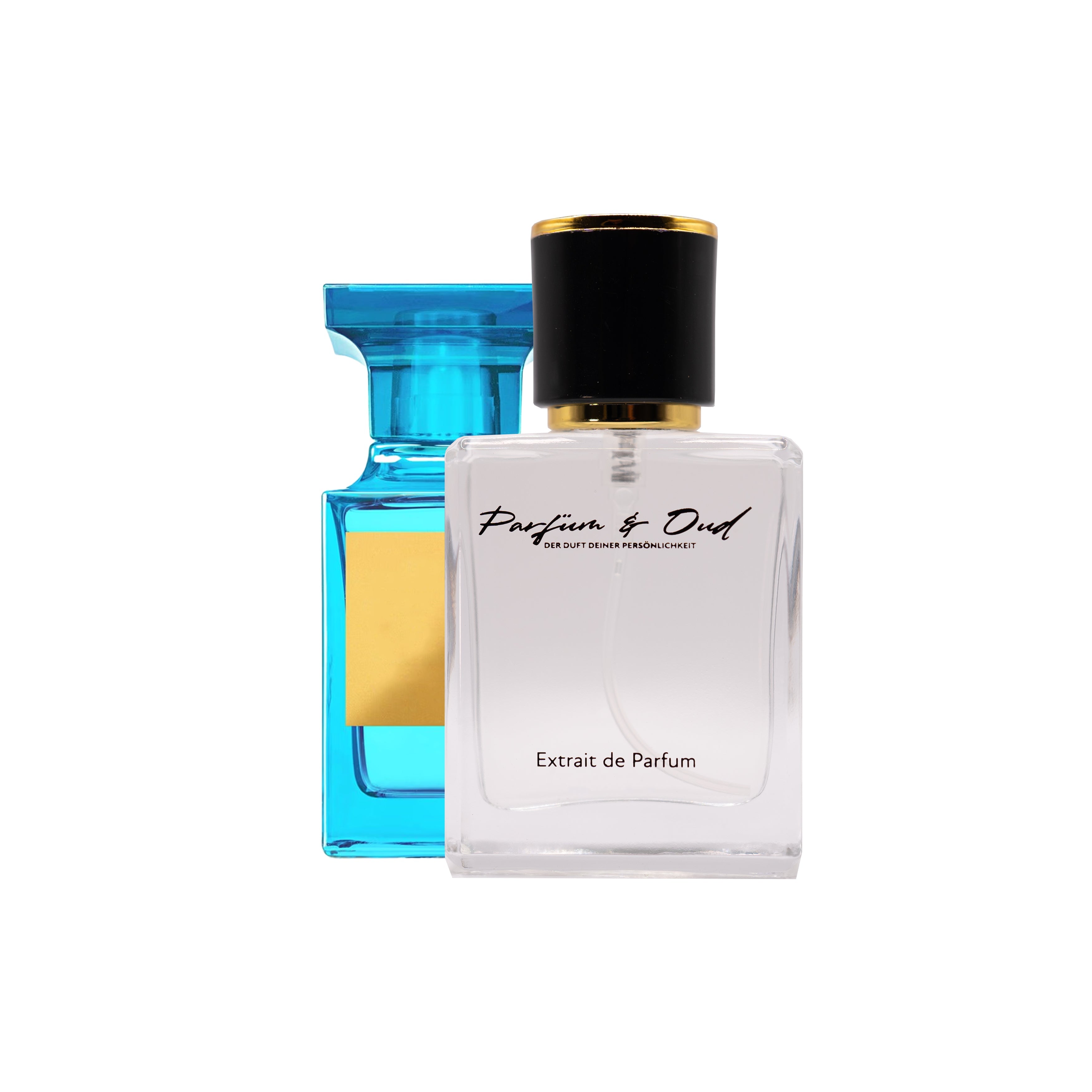 PS044 - Amalfi Manda Rino