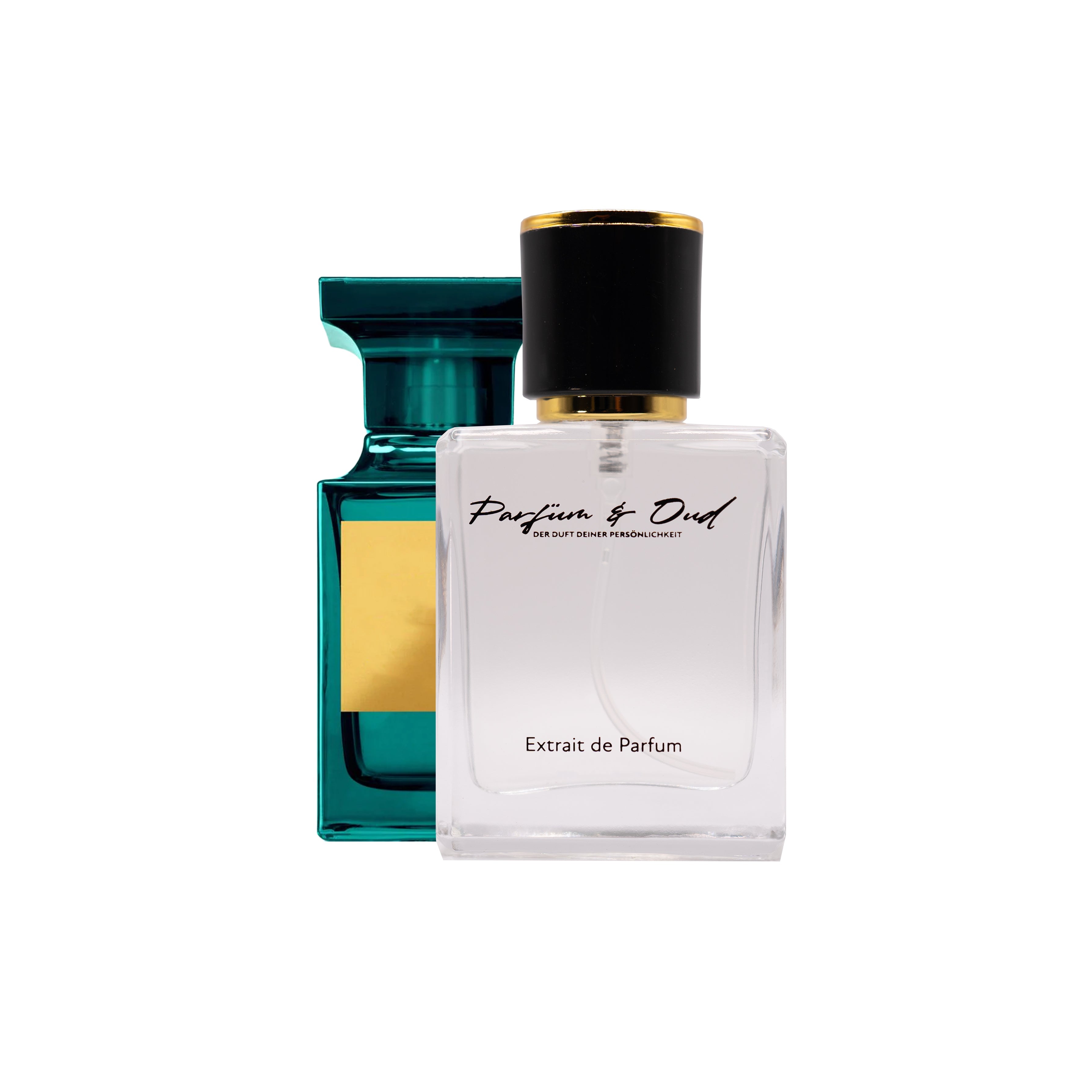 PS045 - Portofino de Neroli o