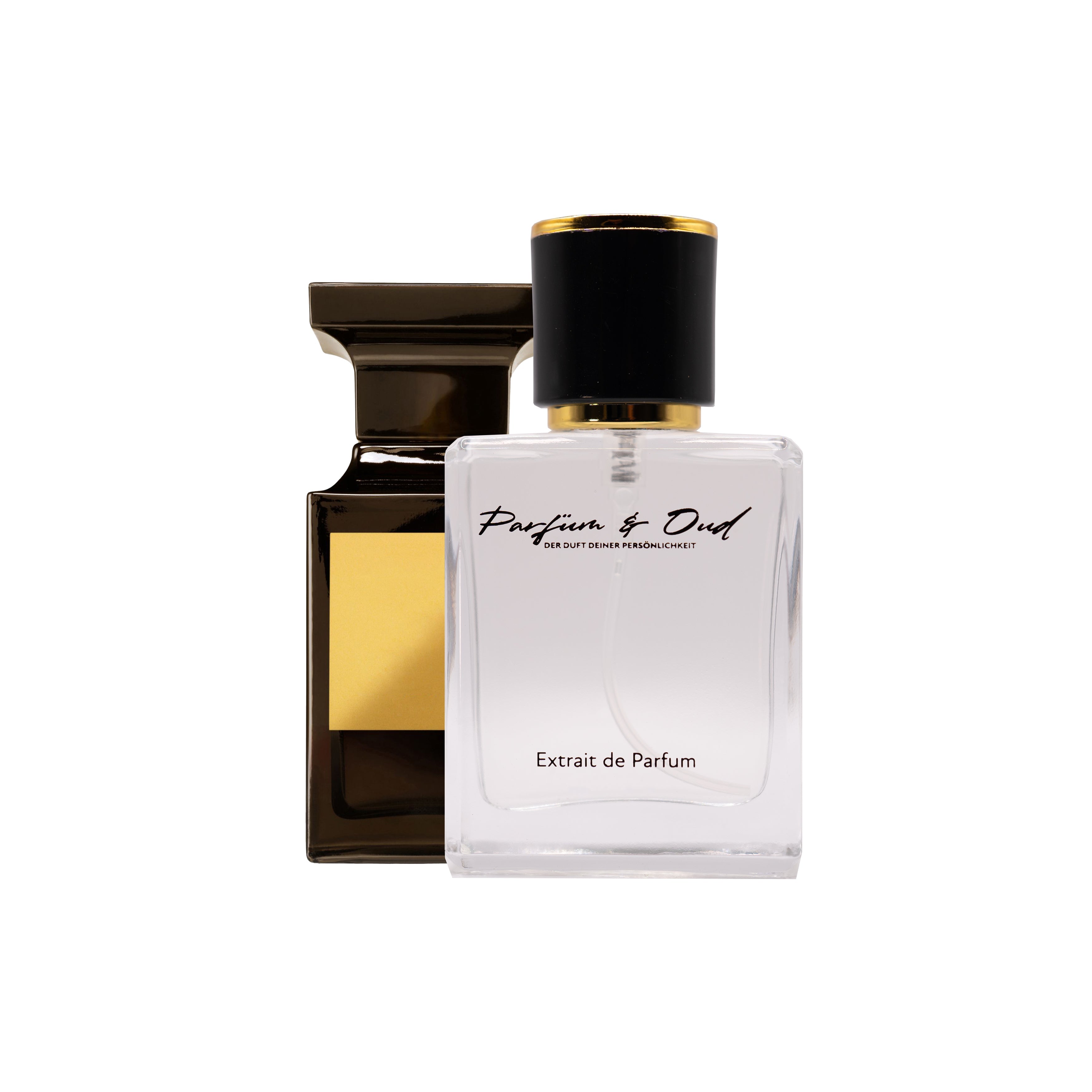 PS046 - Noir the Noir