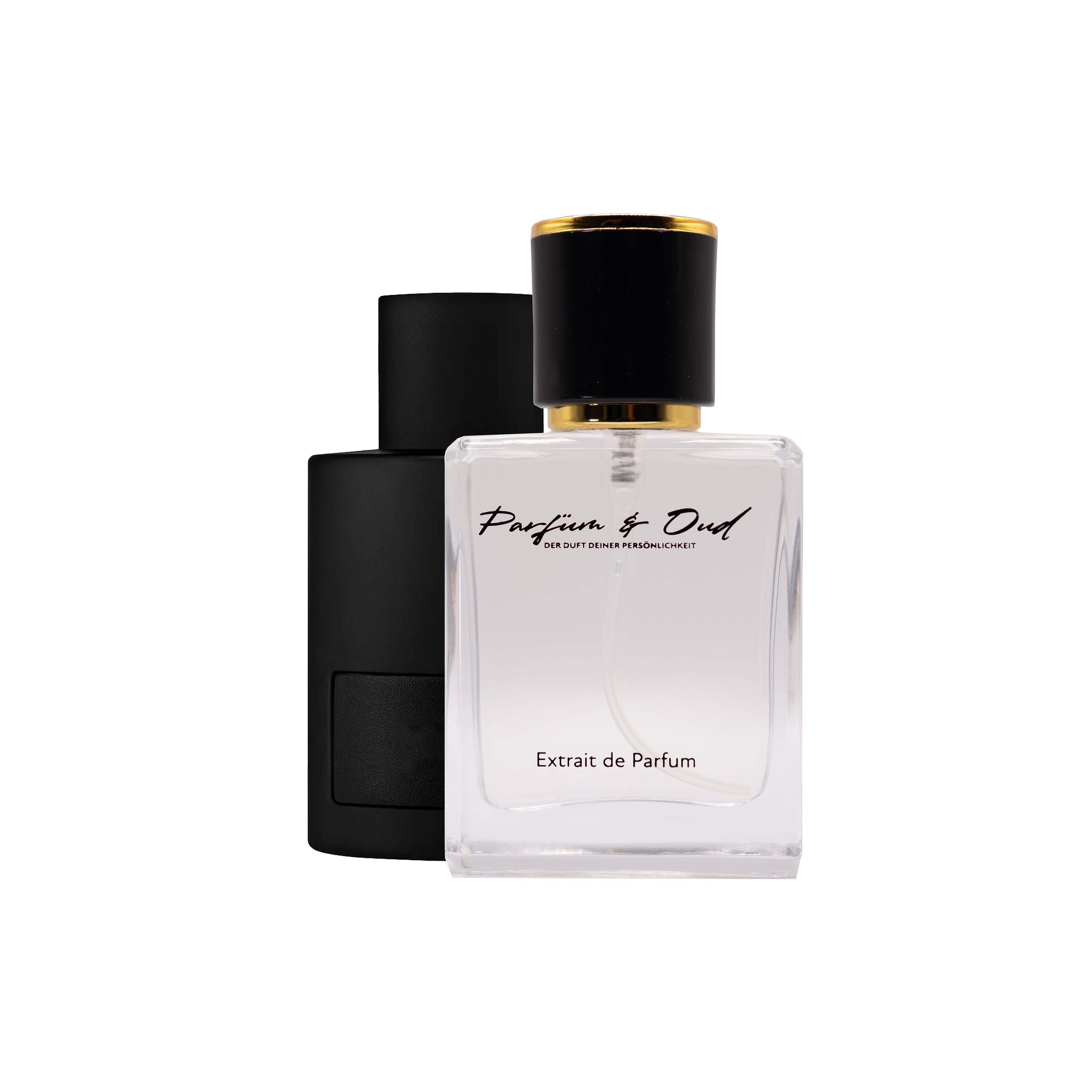 PS047 - Om Bre Leather