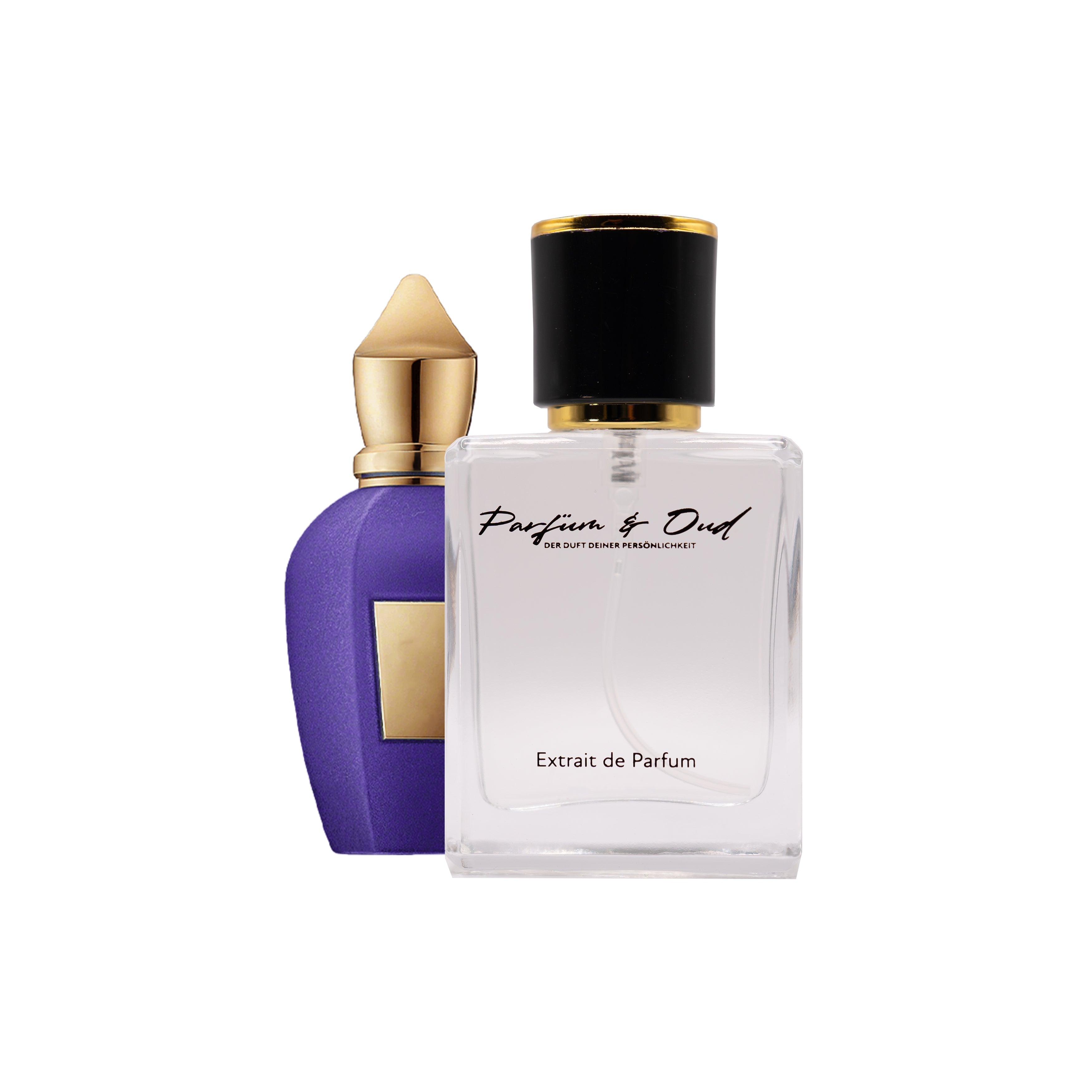 PS066 - Layla
