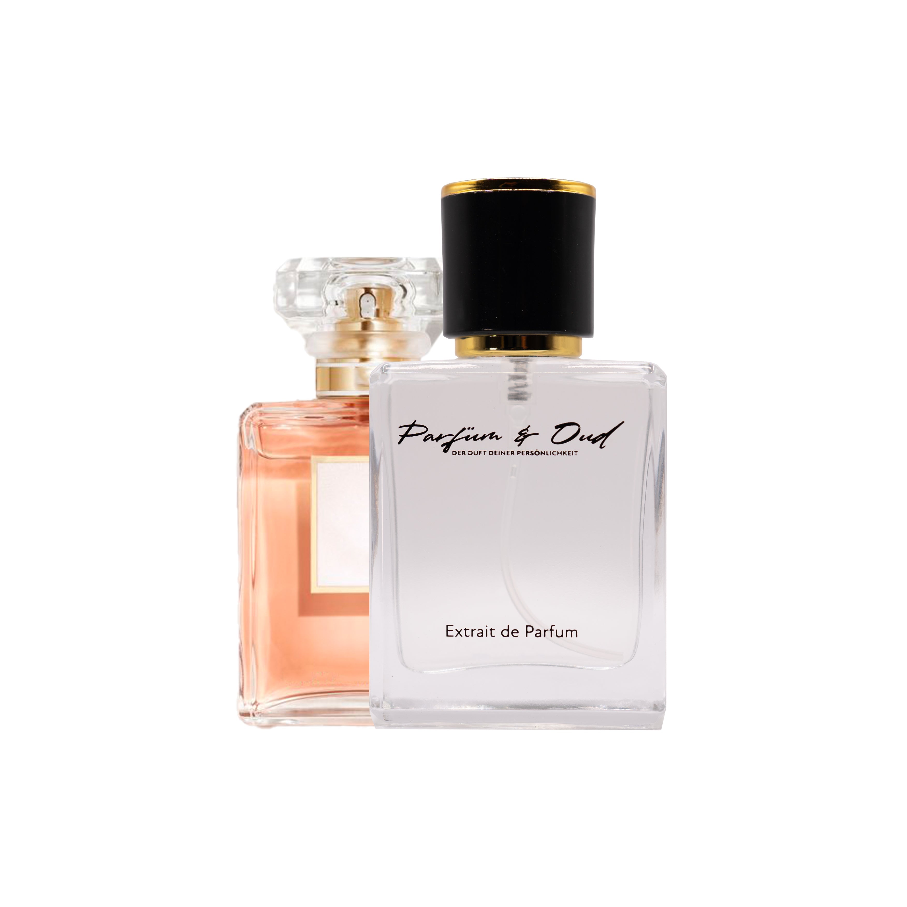PS083 - Eau Privat