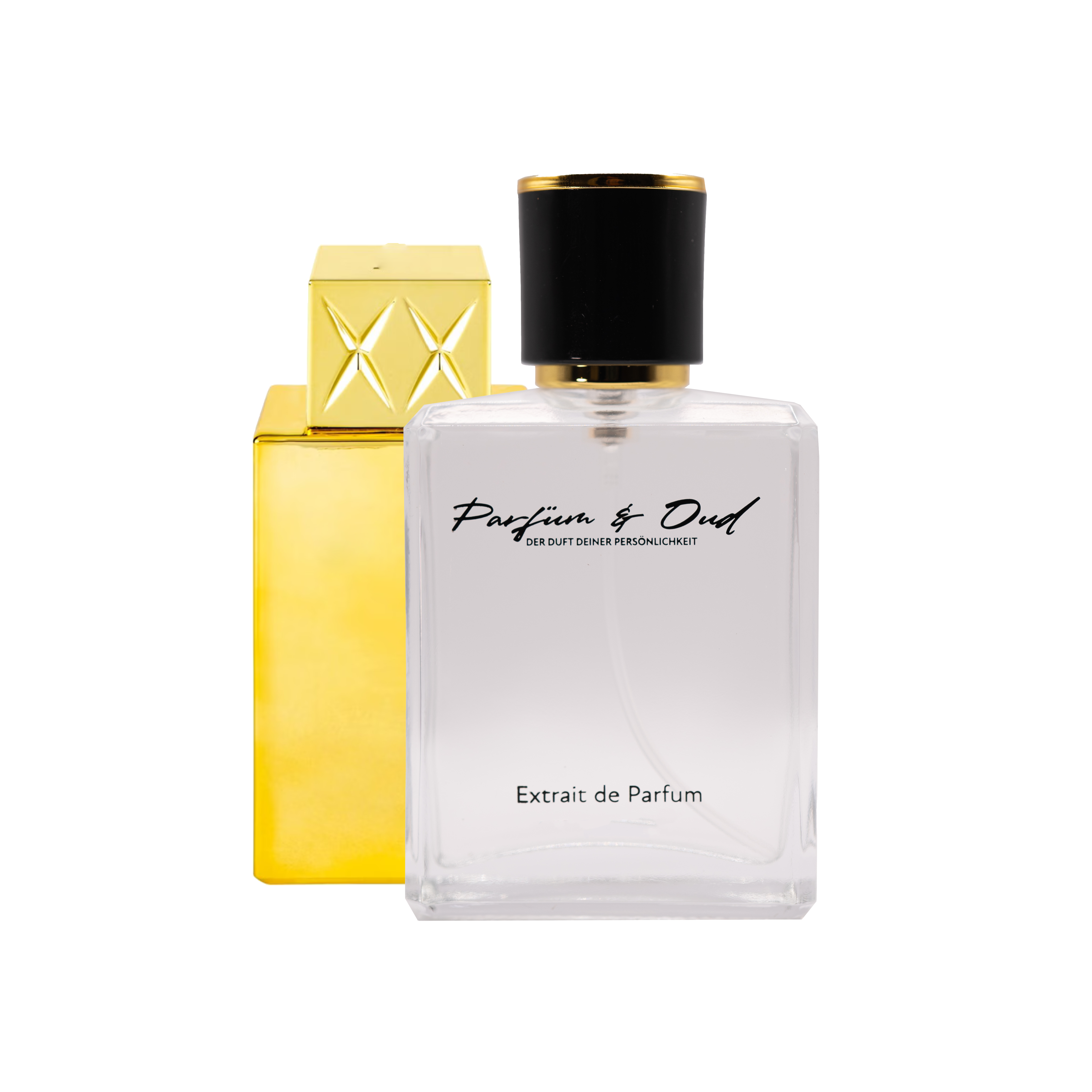 PS262 - Oud Al-Ashraf