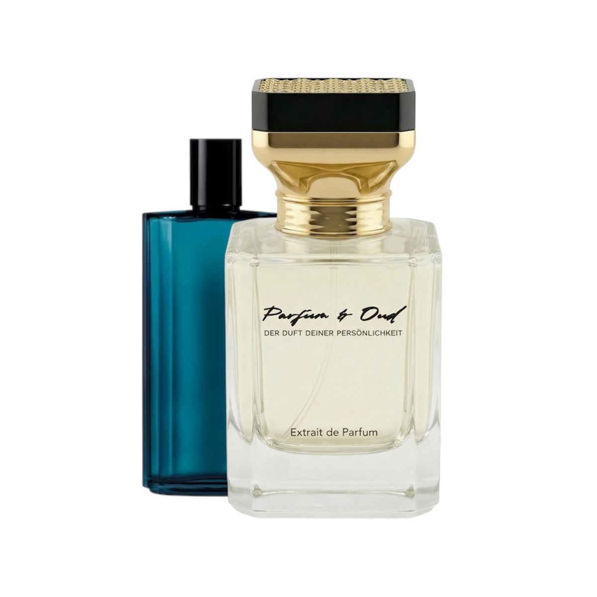 PS317 - Kaltes Wasser