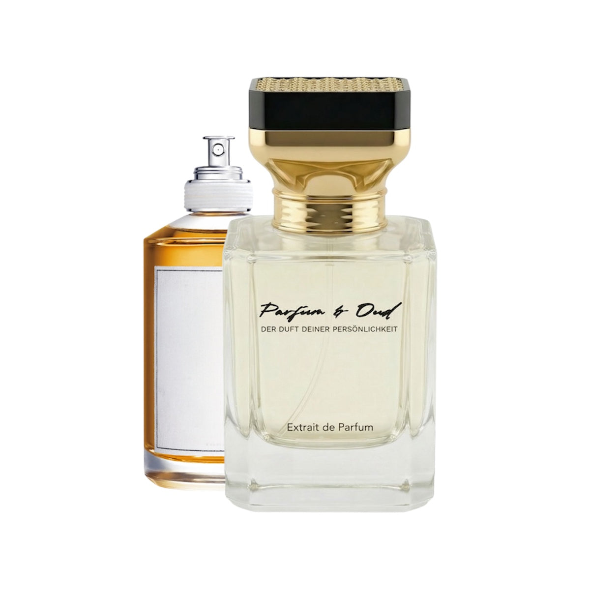 PS328 - Jazz Fest im Club