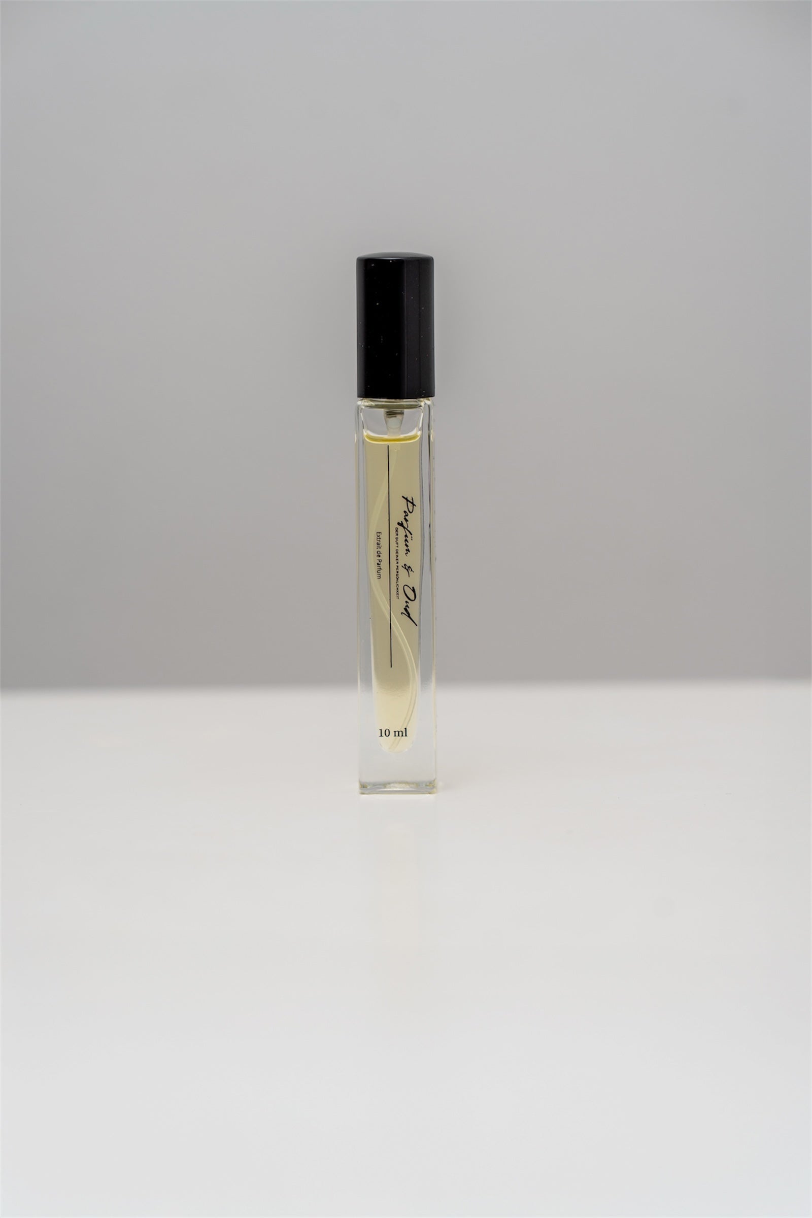 10ml Taschenparfüm – Parfüm & Oud