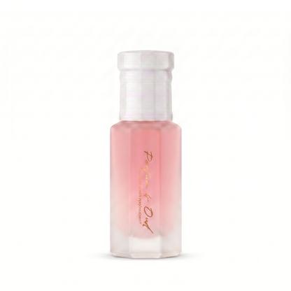 Musk Al Tahara - Rose