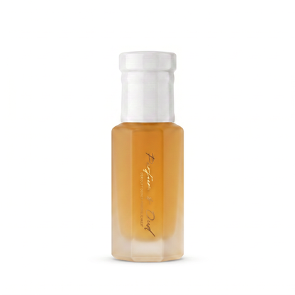 Musk Al Tahara - Mango