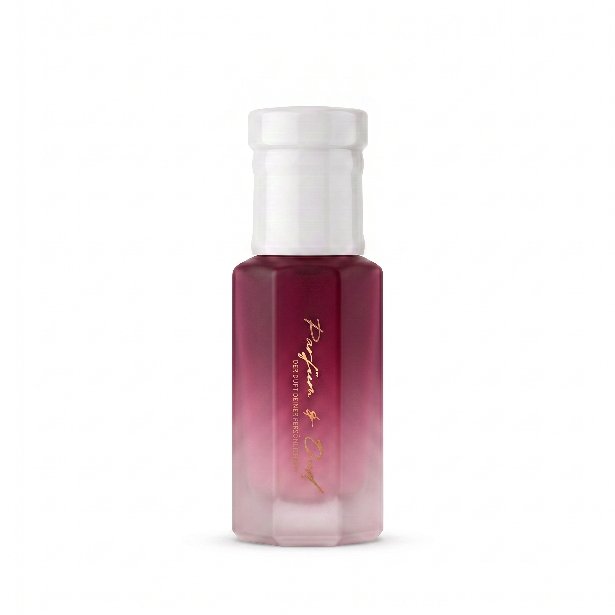Musk Al Tahara - Lavendel