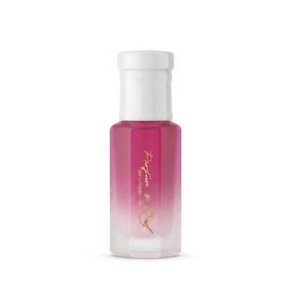 Musk Al Tahara - Beere