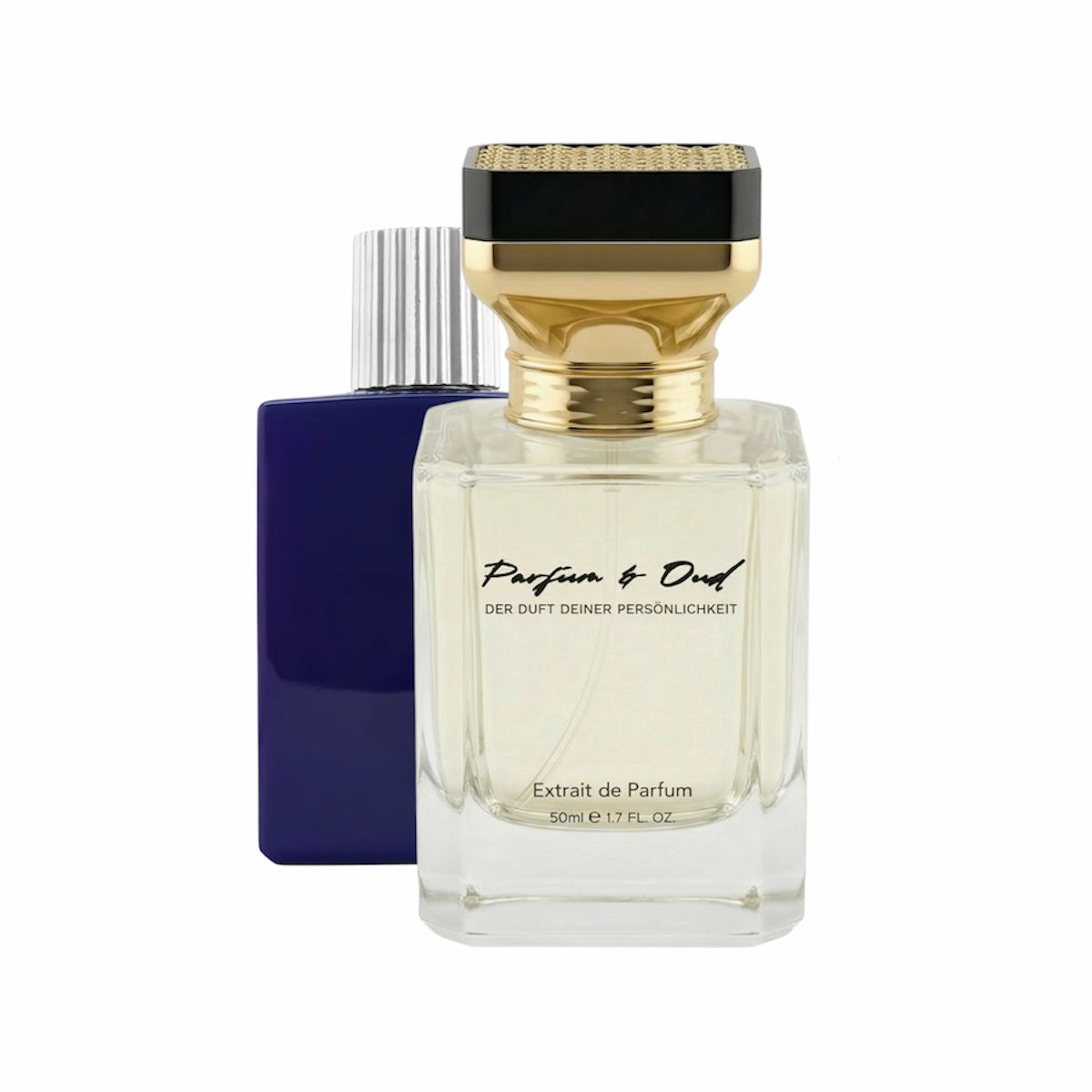 PS364 - Lila