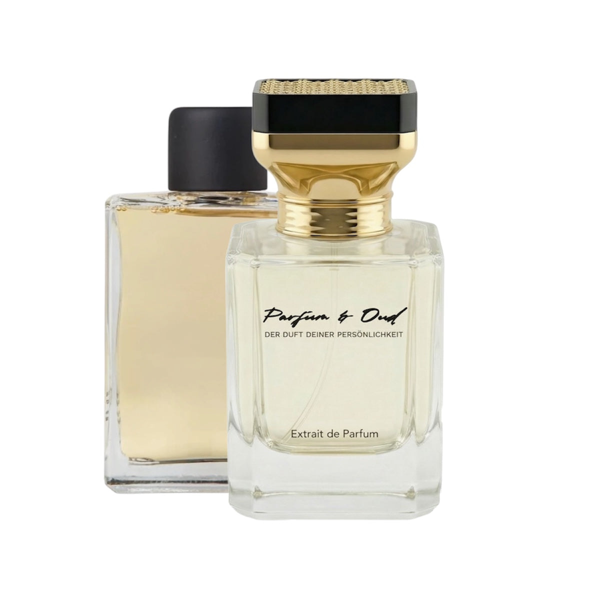 PS348 - Wasser des Salzes