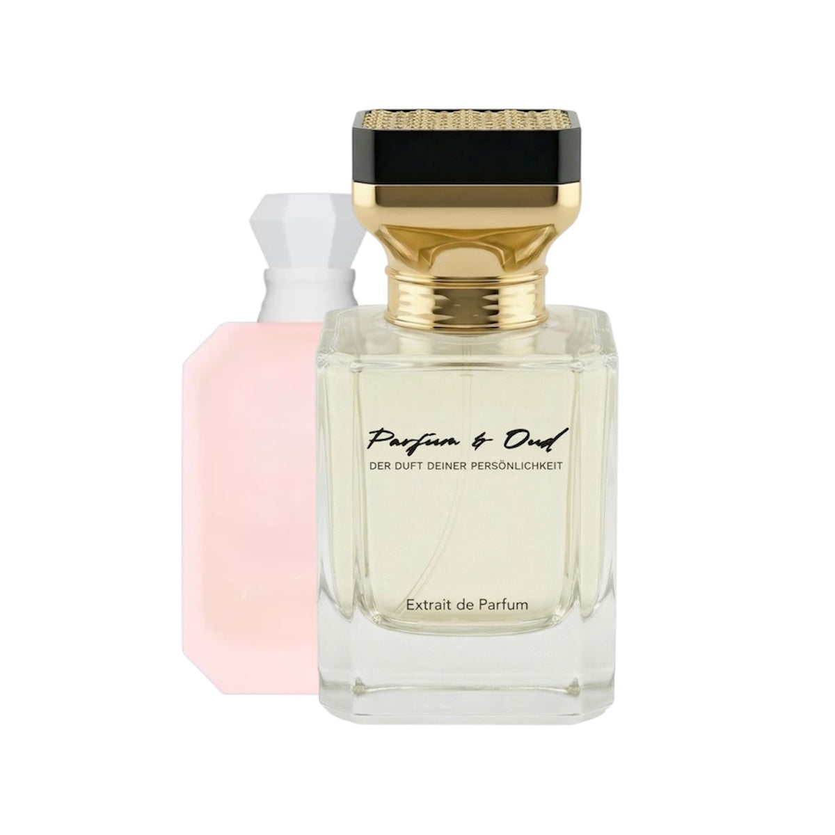 PS324 - Marshmallow 81