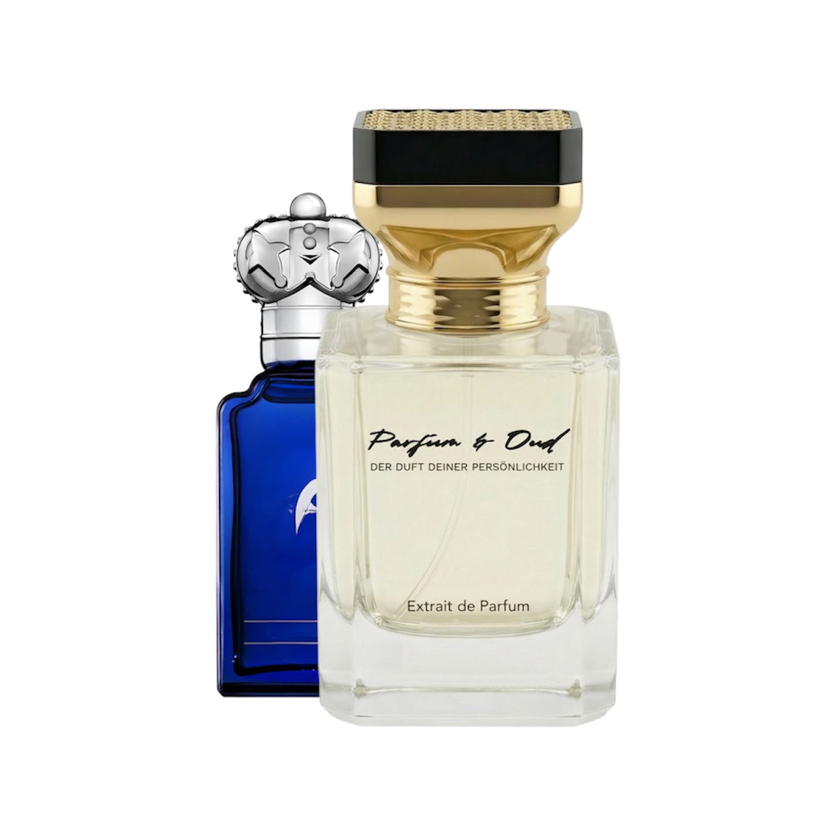 PS341 - Spring und küss mich