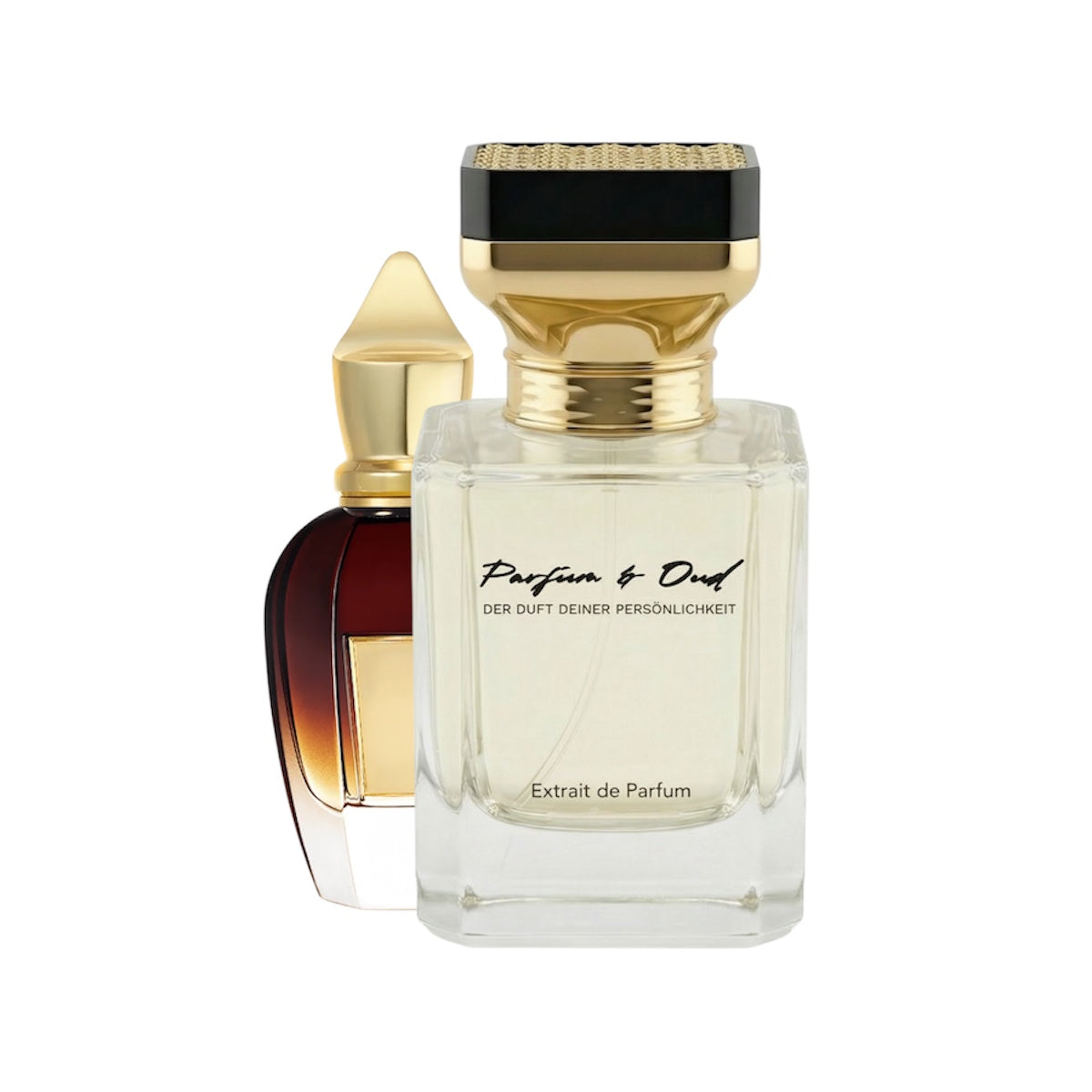 PS344 - Gao der Oud Star